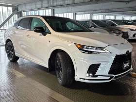 Lexus RX 500h * F sport* Обдухване * 360 Камери *  - 46650 € / 91239.47 лв. - 28689694 3