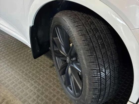 Lexus RX 500h * F sport* Обдухване * 360 Камери *  - 46650 € / 91239.47 лв. - 28689694 7