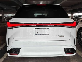 Lexus RX 500h * F sport* Обдухване * 360 Камери *  - 46650 € / 91239.47 лв. - 28689694 4