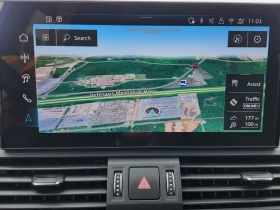 Audi Q5 45tfsi TECHNIK * CARFAX * Дигитално табло * Пано - 40700 € / 79602.28 лв. - 52391384 7