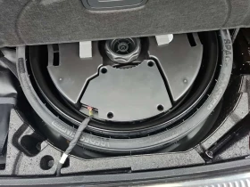 Audi Q5 45tfsi TECHNIK * CARFAX * Дигитално табло * Пано - 40700 € / 79602.28 лв. - 52391384 13