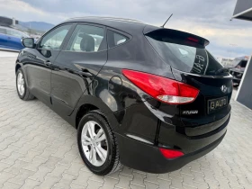 Hyundai IX35 2.0crdi 136 ks Собствен лизинг !!! - 5999 € / 11733.02 лв. - 55644615 7