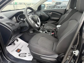 Hyundai IX35 2.0crdi 136 ks Собствен лизинг !!! - 5999 € / 11733.02 лв. - 55644615 11