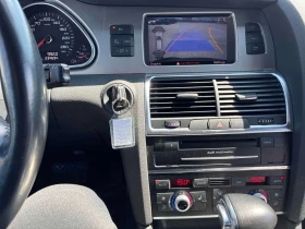 Audi Q7 3.0 TDI VORSPRUNG EDITION * ДВА ЧИФТА ГУМИ/ДЖАНТИ* - 9490 € / 18560.83 лв. - 55127586 9