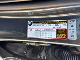 Audi Q7 3.0 TDI VORSPRUNG EDITION * ДВА ЧИФТА ГУМИ/ДЖАНТИ* - 9490 € / 18560.83 лв. - 55127586 15