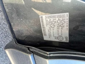 Audi Q7 3.0 TDI VORSPRUNG EDITION * ДВА ЧИФТА ГУМИ/ДЖАНТИ* - 9490 € / 18560.83 лв. - 55127586 14