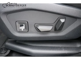 Jeep Compass Elektro Premium HuD 360 Panorama Winter Pack | Auto.bg — изображение 13