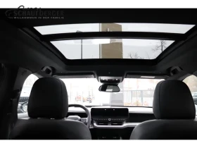 Jeep Compass Elektro Premium HuD 360 Panorama Winter Pack | Auto.bg — изображение 11