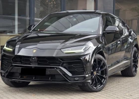 Lamborghini Urus 4.0 V8 AWD | Mobile.bg � ����� ������ 3