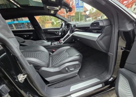 Lamborghini Urus 4.0 V8 AWD | Mobile.bg � ����� ������ 8