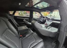 Lamborghini Urus 4.0 V8 AWD | Mobile.bg � ����� ������ 7