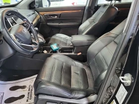 Honda Cr-v EX L /���������/��������/������� | Mobile.bg � ����� ������ 8