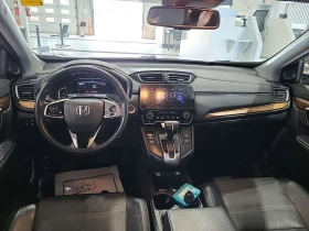 Honda Cr-v EX L /���������/��������/������� | Mobile.bg � ����� ������ 10