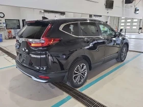 Honda Cr-v EX L /���������/��������/������� | Mobile.bg � ����� ������ 5