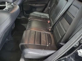 Honda Cr-v EX L /���������/��������/������� | Mobile.bg � ����� ������ 12