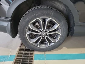 Honda Cr-v EX L /���������/��������/������� | Mobile.bg � ����� ������ 7