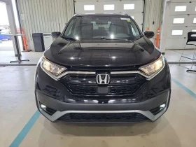 Honda Cr-v EX L /���������/��������/������� | Mobile.bg � ����� ������ 2