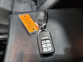 Honda Cr-v EX L /���������/��������/������� | Mobile.bg � ����� ������ 13