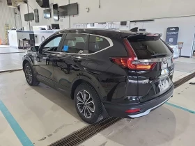 Honda Cr-v EX L /���������/��������/������� | Mobile.bg � ����� ������ 4