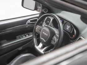 Jeep Grand cherokee SRT * ���������� * (���� �� ��) | Mobile.bg � ����� ������ 12