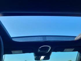 Dodge Durango 5.7L 8cyl AWD | Mobile.bg � ����� ������ 13
