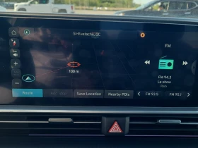 Dodge Durango 5.7L 8cyl AWD | Mobile.bg � ����� ������ 11