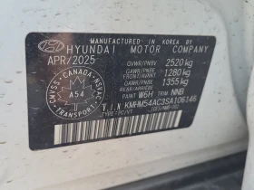 Dodge Durango 5.7L 8cyl AWD | Mobile.bg � ����� ������ 16