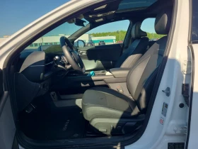 Dodge Durango 5.7L 8cyl AWD | Mobile.bg � ����� ������ 5