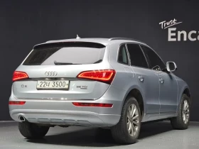 Audi Q5 2.0 TDI Quattro | Mobile.bg � ����� ������ 2