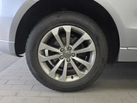 Audi Q5 2.0 TDI Quattro | Mobile.bg � ����� ������ 5