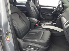 Audi Q5 2.0 TDI Quattro | Mobile.bg � ����� ������ 11