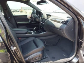 BMW X4 M40i* HARMAN KARDON* КОЖА* ПОДГРЕВ* ШИБИДАХ* KAMER - 16000 € / 31293.28 лв. - 88207964 5