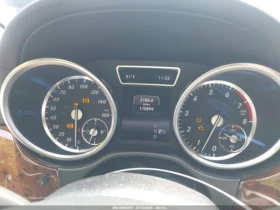 Mercedes-Benz GL 550 AMG* 4MATIC* HARMAN KARDON* �������* ���������* �� | Mobile.bg � ����� ������ 6