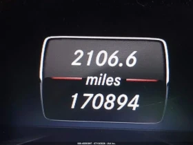 Mercedes-Benz GL 550 AMG* 4MATIC* HARMAN KARDON* �������* ���������* �� | Mobile.bg � ����� ������ 12