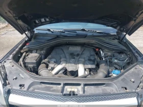 Mercedes-Benz GL 550 AMG* 4MATIC* HARMAN KARDON* �������* ���������* �� | Mobile.bg � ����� ������ 8