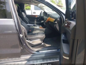 Mercedes-Benz GL 550 AMG* 4MATIC* HARMAN KARDON* �������* ���������* �� | Mobile.bg � ����� ������ 5