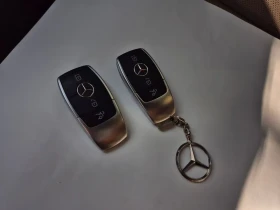 Mercedes-Benz GLC COUPE | AMG PKG | 4MATIC | Auto.bg — изображение 11