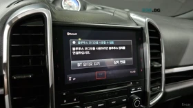 Porsche Cayenne PLATINUM EDITION* BOSE* ПАНО* NEWLED | Auto.bg — изображение 13