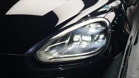 Porsche Cayenne PLATINUM EDITION* BOSE* ПАНО* NEWLED | Auto.bg — изображение 16