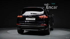 Porsche Cayenne PLATINUM EDITION* BOSE* ПАНО* NEWLED | Auto.bg — изображение 4