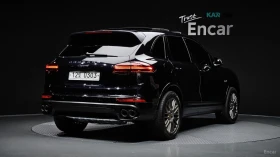 Porsche Cayenne PLATINUM EDITION* BOSE* ПАНО* NEWLED | Auto.bg — изображение 2