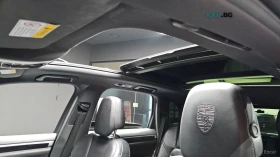 Porsche Cayenne PLATINUM EDITION* BOSE* ПАНО* NEWLED | Auto.bg — изображение 17