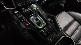 Porsche Cayenne PLATINUM EDITION* BOSE* ПАНО* NEWLED | Auto.bg — изображение 7