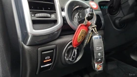 Porsche Cayenne PLATINUM EDITION* BOSE* ПАНО* NEWLED | Auto.bg — изображение 15