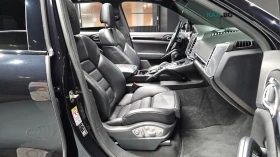 Porsche Cayenne PLATINUM EDITION* BOSE* ПАНО* NEWLED | Auto.bg — изображение 10