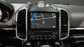 Porsche Cayenne PLATINUM EDITION* BOSE* ПАНО* NEWLED | Auto.bg — изображение 14