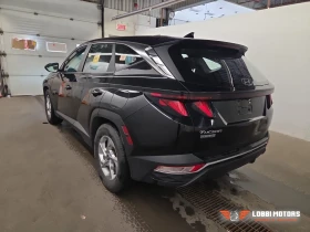 Hyundai Tucson | Mobile.bg � ����� ������ 4