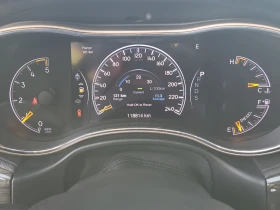 Jeep Grand cherokee OVERLAND 4X4, АВТОКРЕДИТ - 12600 € - 65935095 9
