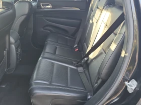 Jeep Grand cherokee OVERLAND 4X4, АВТОКРЕДИТ - 12600 € - 65935095 12
