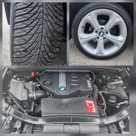 BMW X1 Xdrive panorama NAVI - 8400 € - 50992073 14